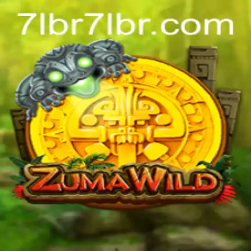Exploring ZumaWild: A Thrilling Adventure in the World of Online Gaming